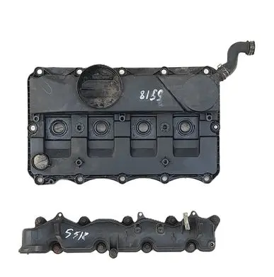 Ford Tourneo Rocker cam cover 6C1Q6K271BH
