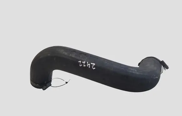 Mercedes-Benz A W177 Intercooler hose/pipe