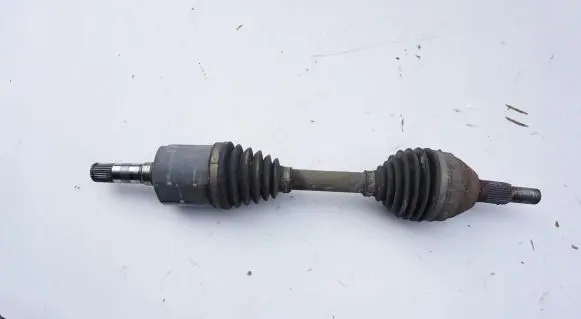 Opel Antara Front driveshaft