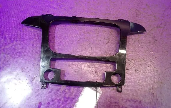 Ford S-MAX Panel trim 7M2118522CAW