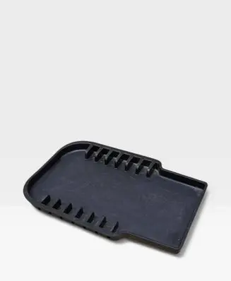 Land Rover Range Rover Sport L320 Glove box pad FIF500042