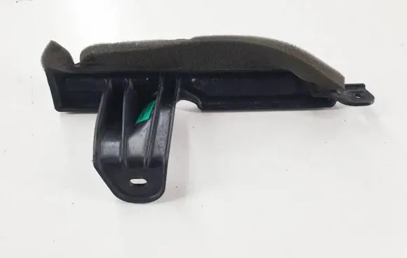 Suzuki SX4 S-Cross Side radiator support slam panel 239763 20230525
