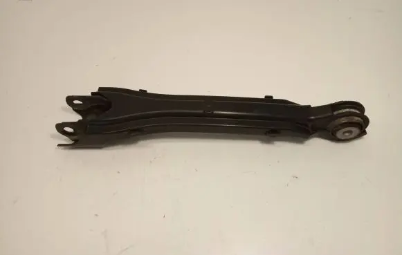 Mercedes-Benz GLC C253 Rear control arm A2043521205