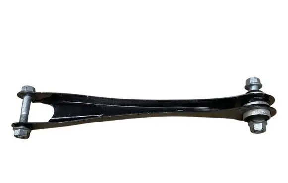 BMW 2 F22 F23 Rear control arm 6792525 33326792525