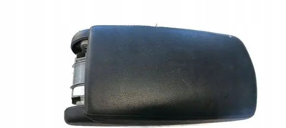 Audi A6 S6 C6 4F Glove box central console 188KW