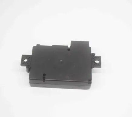 Mercedes-Benz E C207 W207 Other devices A2429019000 A2429007001