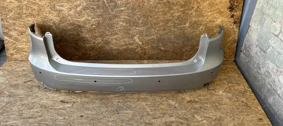 Lexus RX 450H Rear bumper 5215948270 P019860