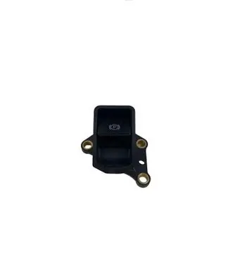 Toyota Avensis T270 Other switches/knobs/shifts 8439005010