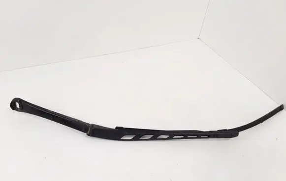 BMW 5 E60 E61 Windshield/front glass wiper blade 