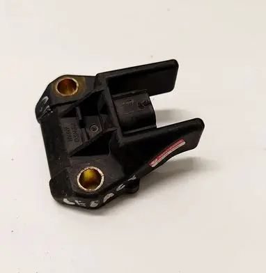 Subaru Legacy Airbag deployment crash/impact sensor 98231AG000