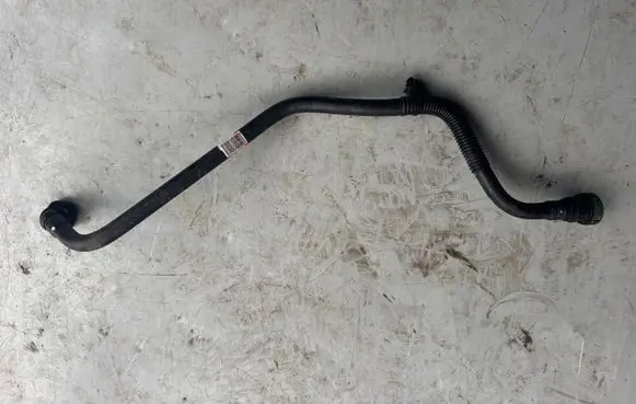 KIA EV6 Engine coolant pipe/hose 375Y1GI010