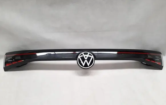 Volkswagen ID.4 Tailgate/trunk/boot exterior handle 11A945307B