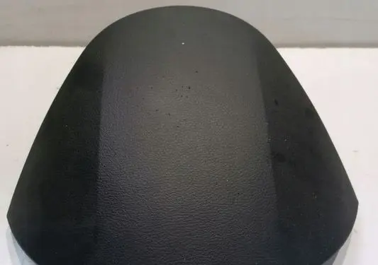 BMW X1 E84 Dashboard trim 2991405