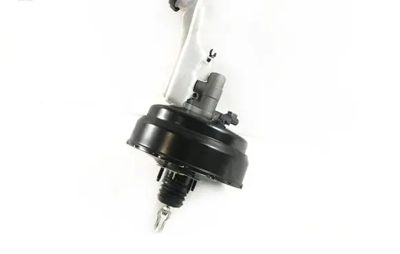 Hyundai Tucson TL Brake booster 58500D7750 59110D7950 2003180115B