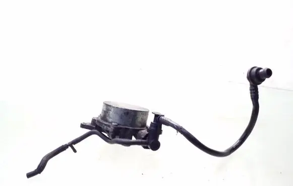 Renault Trafic II (X83) Vacuum pump 8200881338