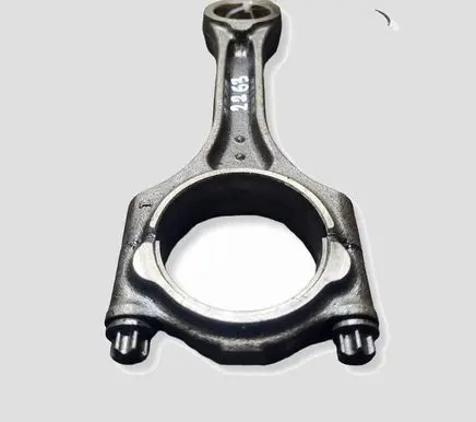 Volvo V60 Connecting rod/conrod