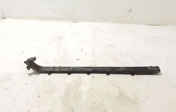 Toyota Proace Sliding door middle roller runner SU001A4735
