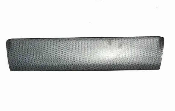BMW 5 G30 G31 Other center console (tunnel) element 8071700 21940 51168071700