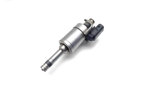 Ford Focus Fuel injector DM5G-9F593-AA