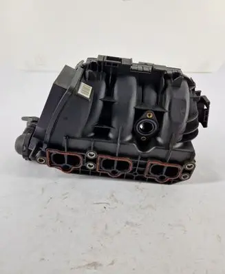 Opel Corsa D Intake manifold 0280600062