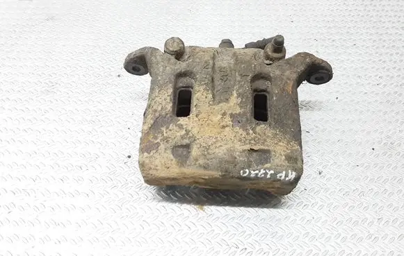 Nissan Murano Z50 Front brake caliper