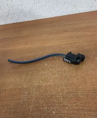 BMW 7 E65 E66 Turbo solenoid valve 72234100 1742712