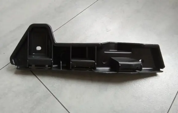 Renault Master III Front bumper mounting bracket 960160002R
