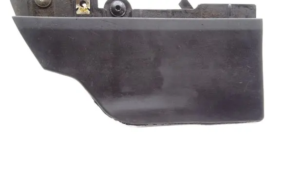 Volkswagen Scirocco Front mudguard 1K8854855
