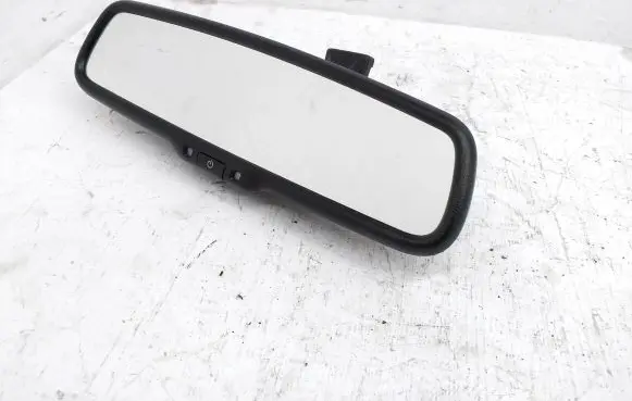 Honda CR-V Rear view mirror (interior) GMTX461 SECA12 033012905