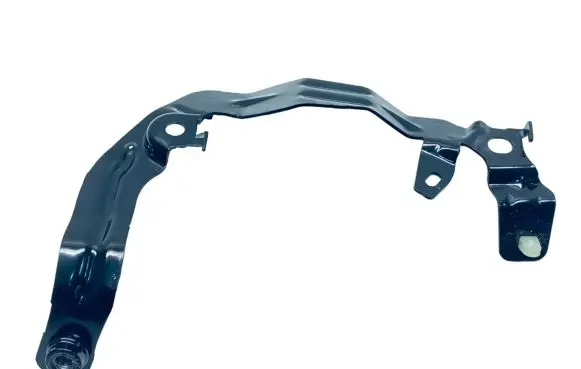BMW X5 G05 Other interior part 51477438258 7438258
