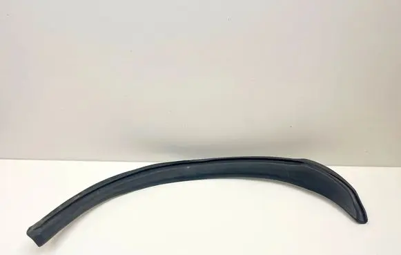 Mercedes-Benz SL R231 Other exterior part A2316730298 2316730298