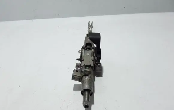 Renault Trafic III (X82) Steering column universal joint 488100584R