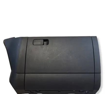 Volkswagen Golf VII Glove box set 1355D301745