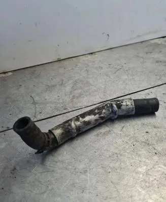 Volkswagen Transporter - Caravelle T5 Engine coolant pipe/hose