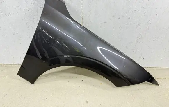 Volvo XC60 Fender 