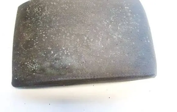 Volkswagen Touran I Armrest 1T0864571C