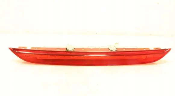 Mazda 6 Third/center stoplight