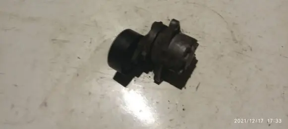 Mercedes-Benz Sprinter W906 Alternator belt tensioner A6462000570