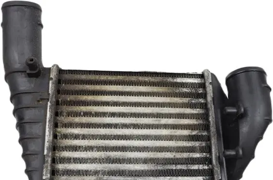 Skoda Superb B5 (3U) Intercooler radiator 059145806