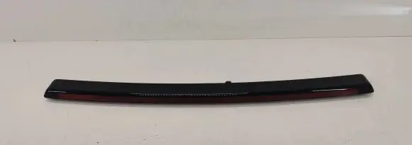 Skoda Octavia Mk4 Third/center stoplight 5E7945097