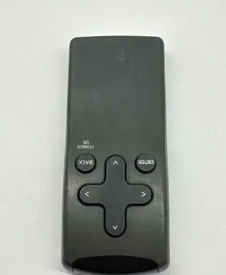 Volvo V70 Head unit multimedia control X7023AA0310 306573711 V0310041215440