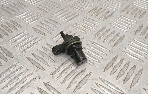 BMW 5 F10 F11 Camshaft position sensor 7525014