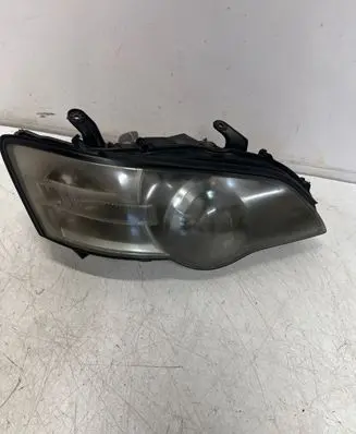 Subaru Legacy Headlight/headlamp 10020794