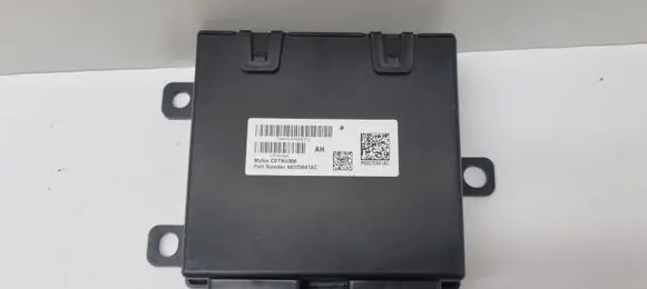 Ram 1500 Other control units/modules 68275941AC
