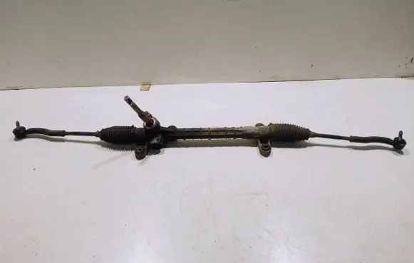 Toyota Corolla E120 E130 Steering rack 26092563