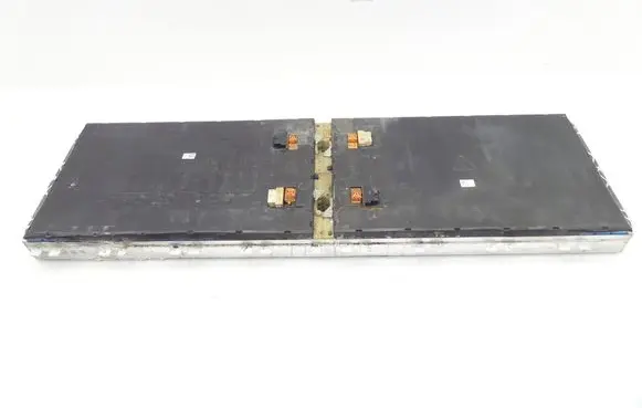 BMW i4 Hybrid / Electric Car Battery Cell 9846404 185865 8847857