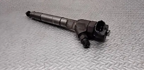 Honda CR-V Fuel injector 0445110288