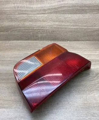 Ford Escort Rear/tail lights 91AG13A602
