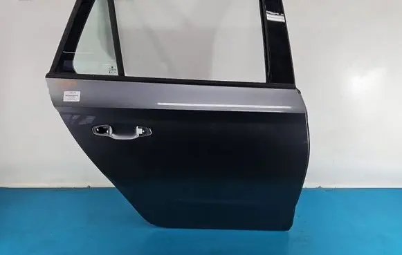 Skoda Kamiq Rear door IMPRK1553125