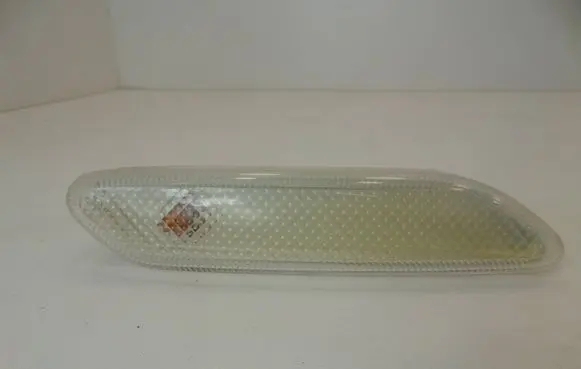 Mini Cooper Countryman R60 Front indicator light 9802567